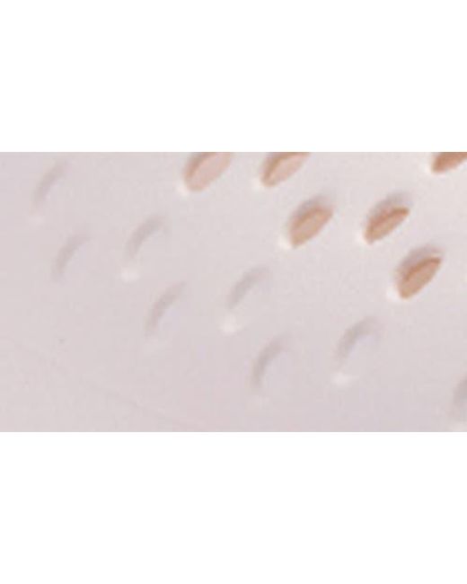 Revitalign Pink Fusion Vitality Clog