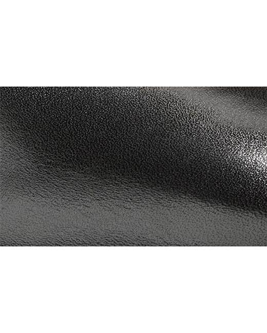 Cole Haan Black Carnegie Monk Strap Loafer for men
