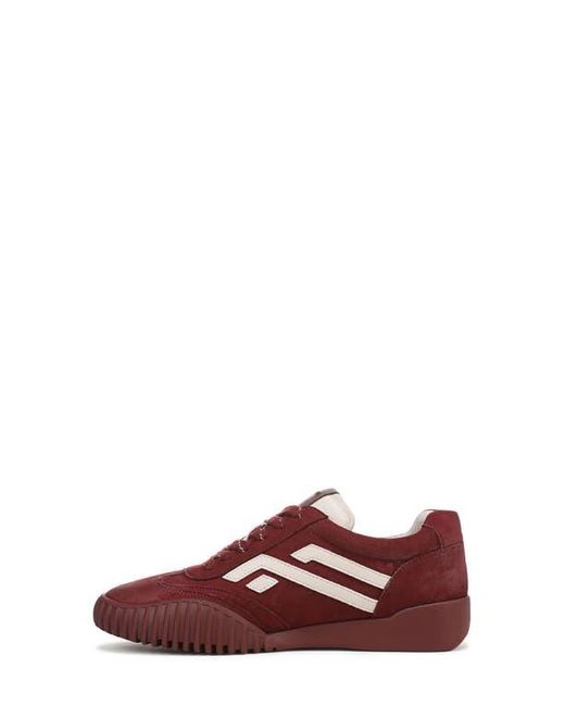 Franco Sarto Red Flexa Sienna Sneaker