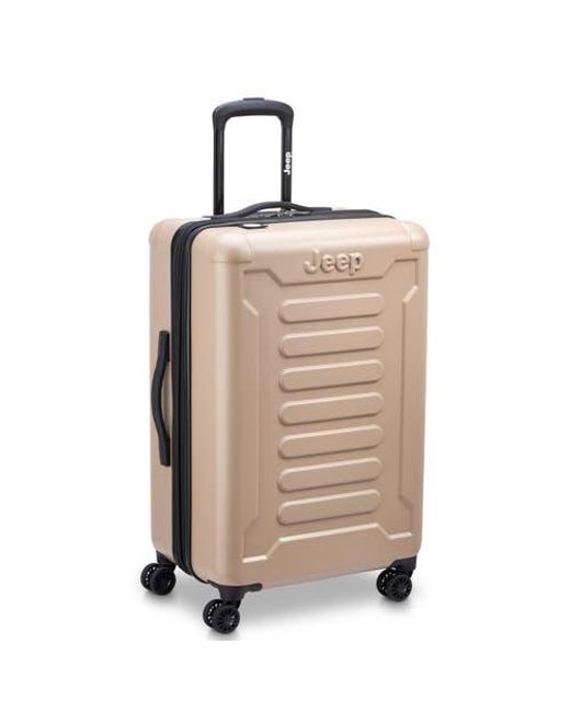 Ce Sac à Dos De Voyage Aux Dimensions Ryanair Fait Le Buzz Sur Amazon