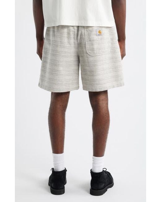 Carhartt White Carhartt Work for men