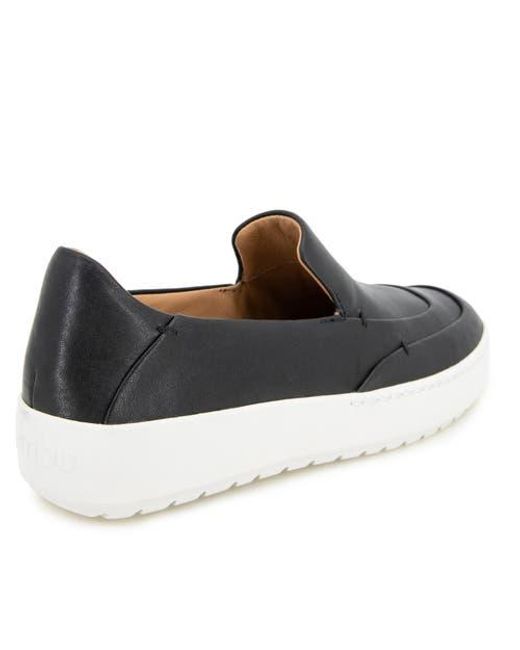 Jambu Blue Cami Casual Sneaker
