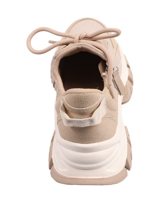 kenneth cole pink sneakers