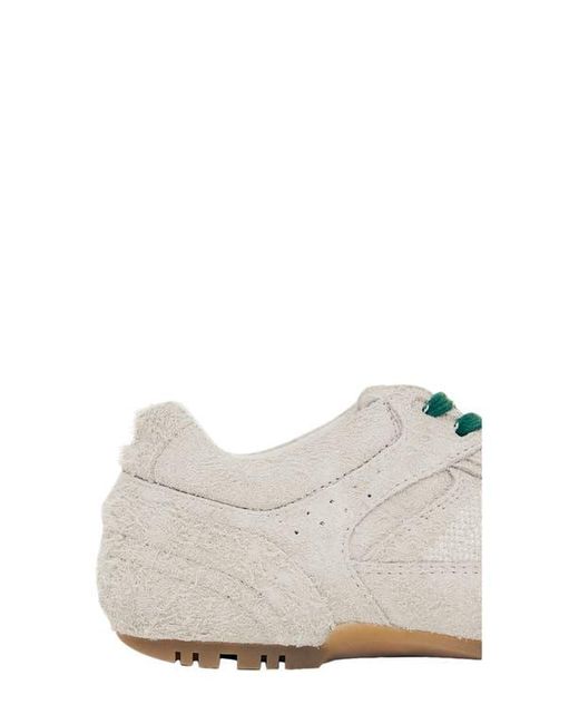 Alohas Gray Tb.56 Sneaker
