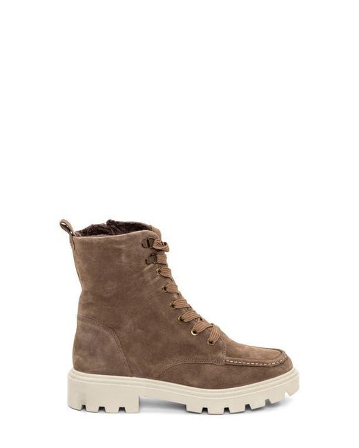 Ara Brown Melody Boot