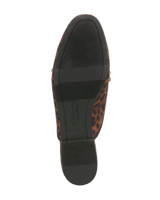 Circus by Sam Edelman Multicolor Trish Mule