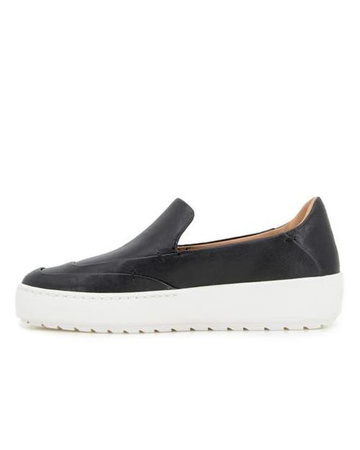 Jambu Blue Cami Casual Sneaker