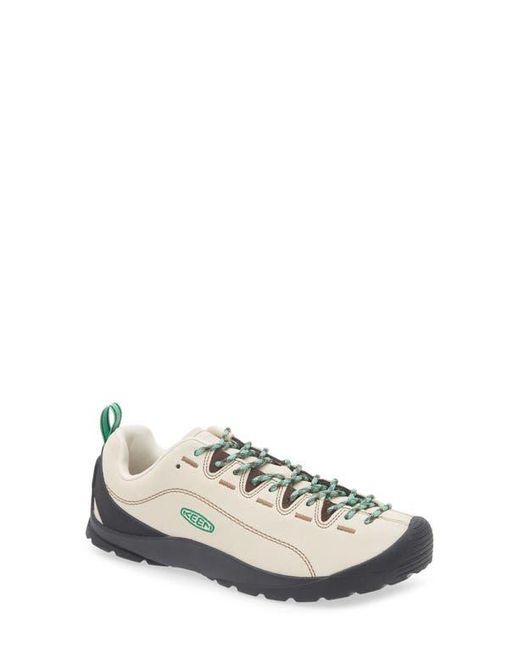 Keen White Jasper Sneaker