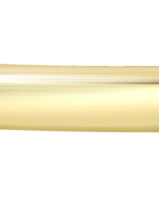 Bony Levy Multicolor 14K Cuff Bangle