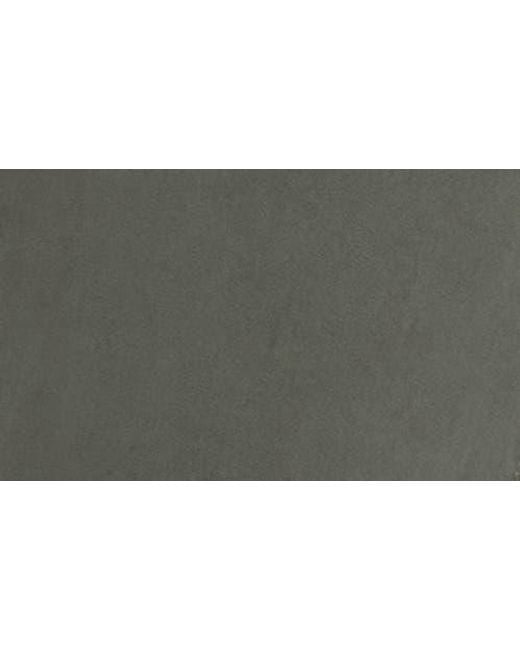 NYDJ Gray Marilyn High Waist Straight Leg Jeans