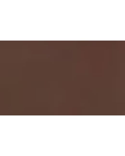 Bondeye Black Ryan Reversible Underwire Bikini Top