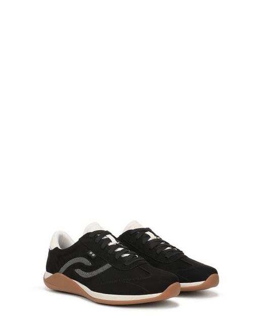 Ryka Black Era Sneaker