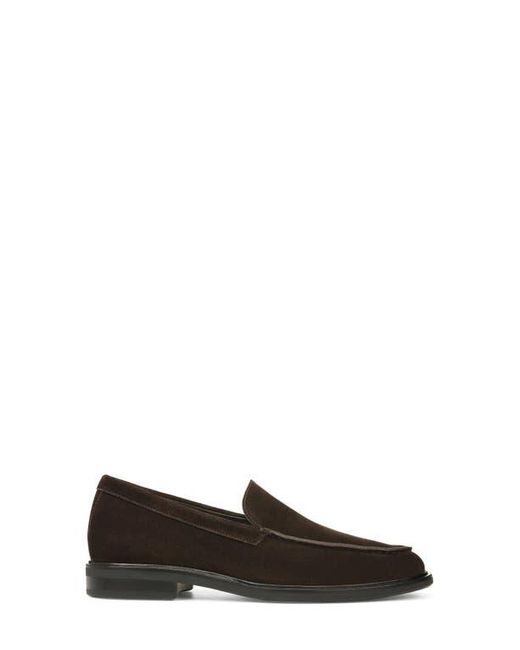 Vince Brown Grant Loafer for men