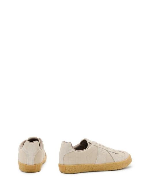 AllSaints Multicolor Jaimee Low Top Sneaker for men