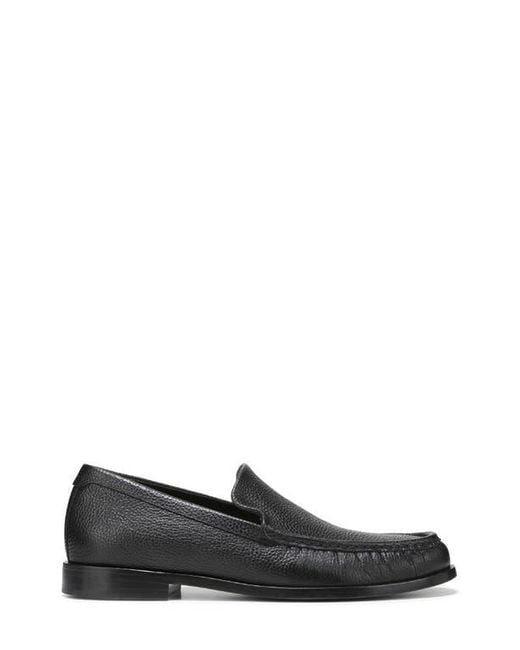Vince Gray Miles Loafer for men