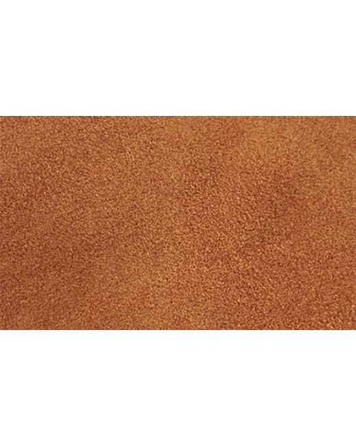 Beek Brown Kea Slide Sandal
