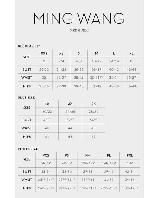 Ming Wang Green Roadmap Pattern Soft Knit Top