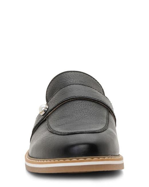 Ara Black Kona Mule