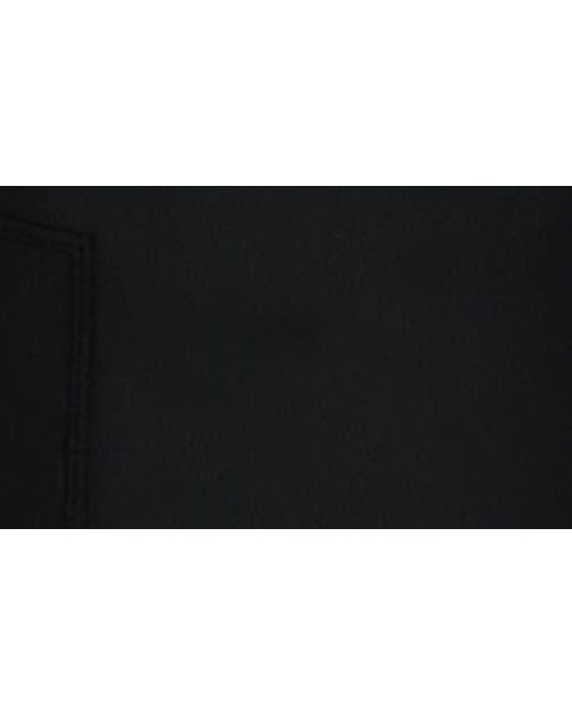 Outdoor Research Black Cirque Iii Weather Resistant Performance Pants for men