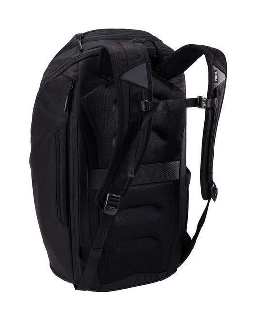 Thule Black Chasm 26-Liter Backpack for men