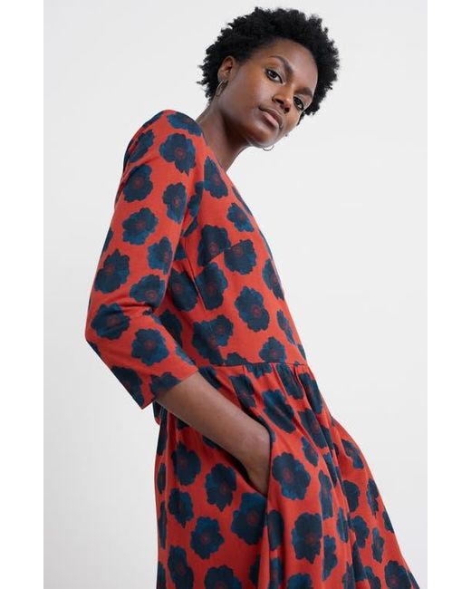 emily maxi dress red Emily Burgundy Maxi Dress