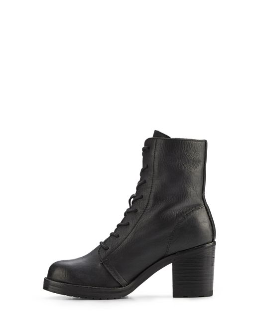 frye karen combat boot