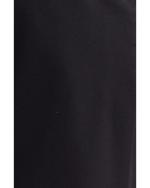 DL1961 Blue Ivan Slim Fit Twill Pants for men