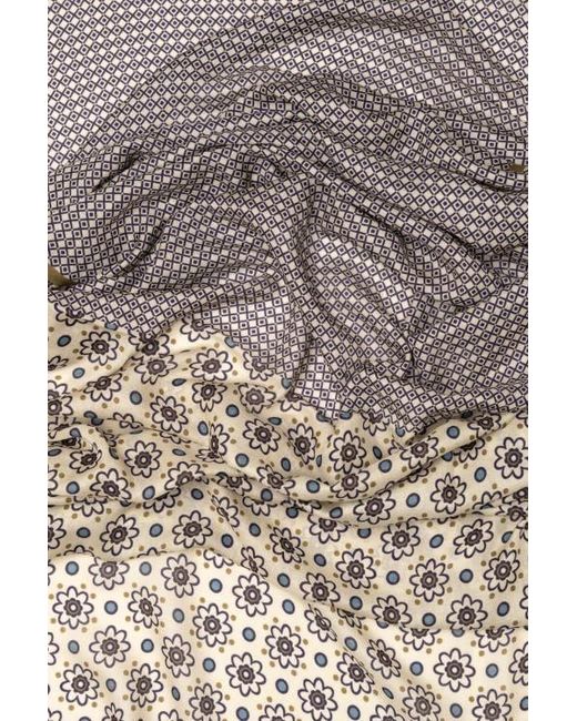 Elizabetta Brown Matera