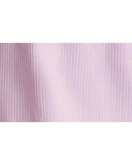 Rhone Pink Lightspeed Performance Tank