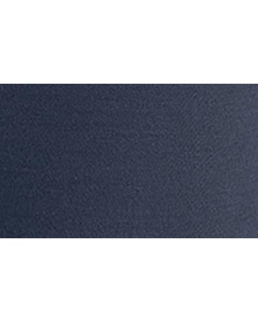 Tommy John Blue 3-Pack Ultra Soft Flex Boxer Briefs for men