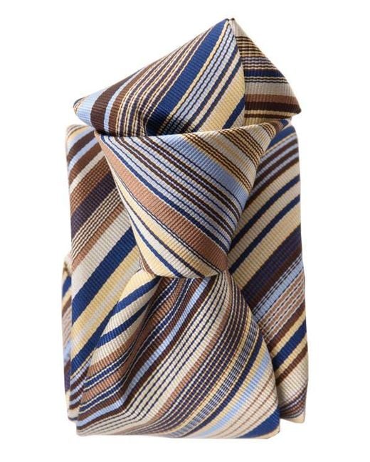 Elizabetta Multicolor Arezzo for men