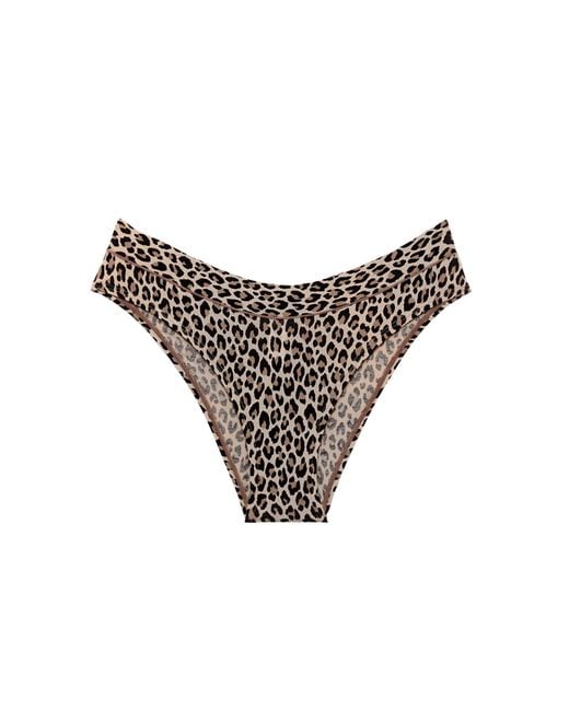 CUUP Multicolor The Bikini
