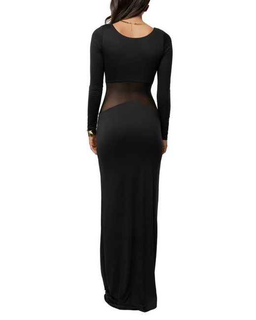 jluxlabel black dress Black Wool Double Breasted Mini Dress – self-portrait-US main image 0