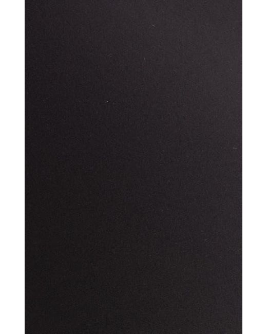 Simone Perele Black Subtile Control Briefs