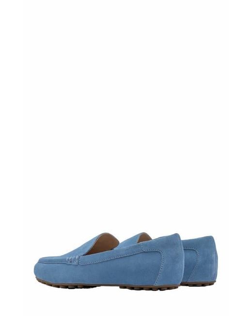 ABEO Blue Harbor Loafer