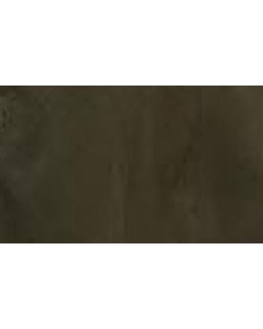 Barbour Black Bamburgh Hooded Waterproof Jacket