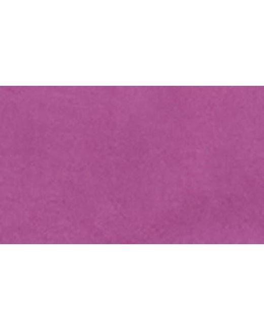 Roxy Purple Comes