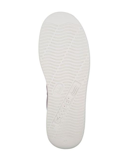 Camper Multicolor Runner K21 Sneaker for men