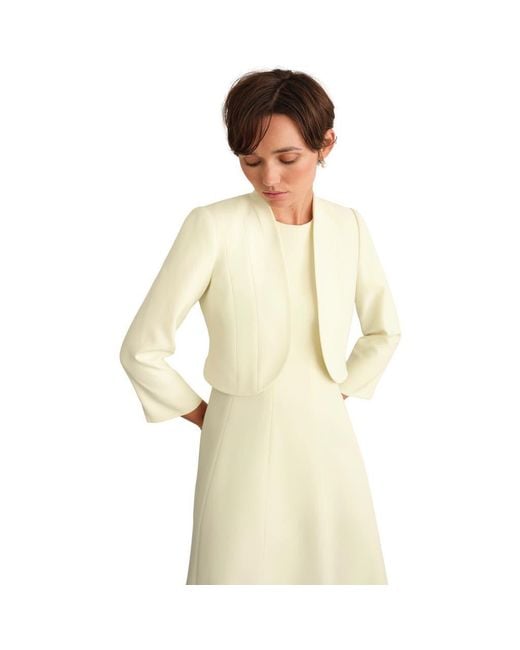 Hobbs Natural Eliana Jacket