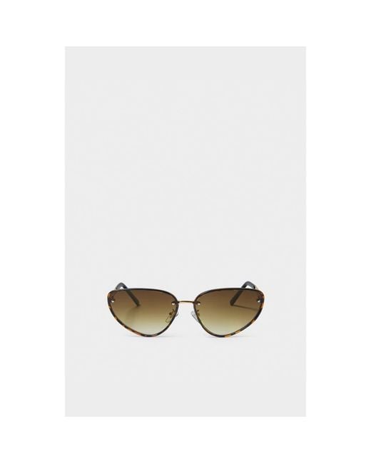 Katie Loxton White Saint