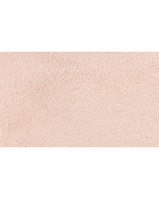 Seychelles Pink Farrah Slide Sandal