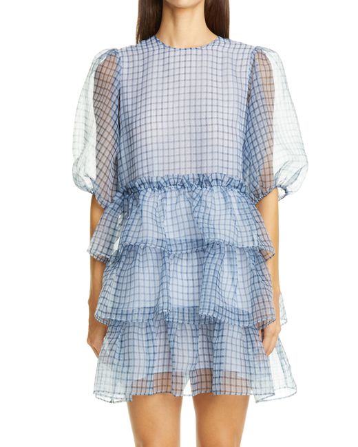 dettol hygiene liquid lime