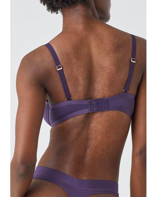 CUUP Multicolor The Plunge