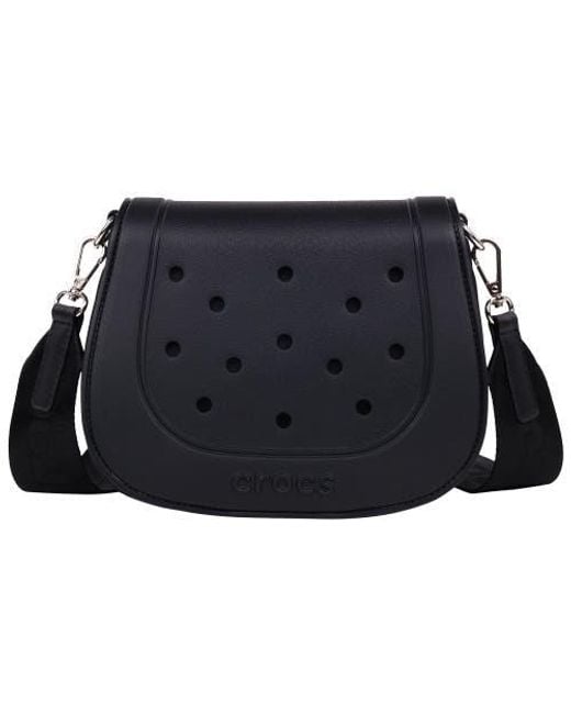 CROCSTM Blue Sbody