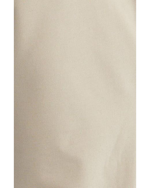 Free Fly Natural Tradewind Performance Pants for men