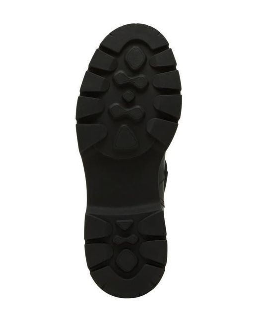 Blondo Black Kayloni Waterproof Bootie