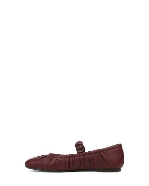Circus by Sam Edelman Red Blythe Flat
