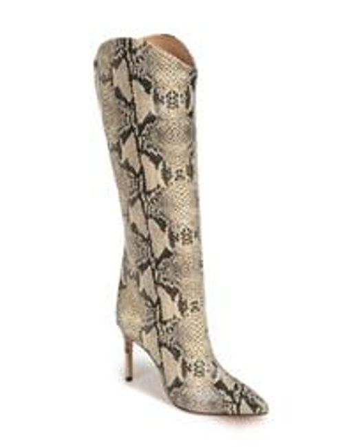 schutz maryana boots on sale