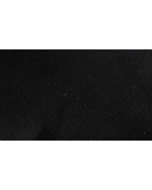 Flexus by Spring Step Black Baglama Bootie