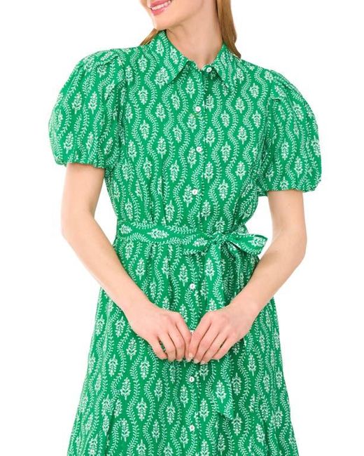 navy blue dress for baby girl Cece Women's Lurex Tweed A-Line Dress, Navy Blue, XL